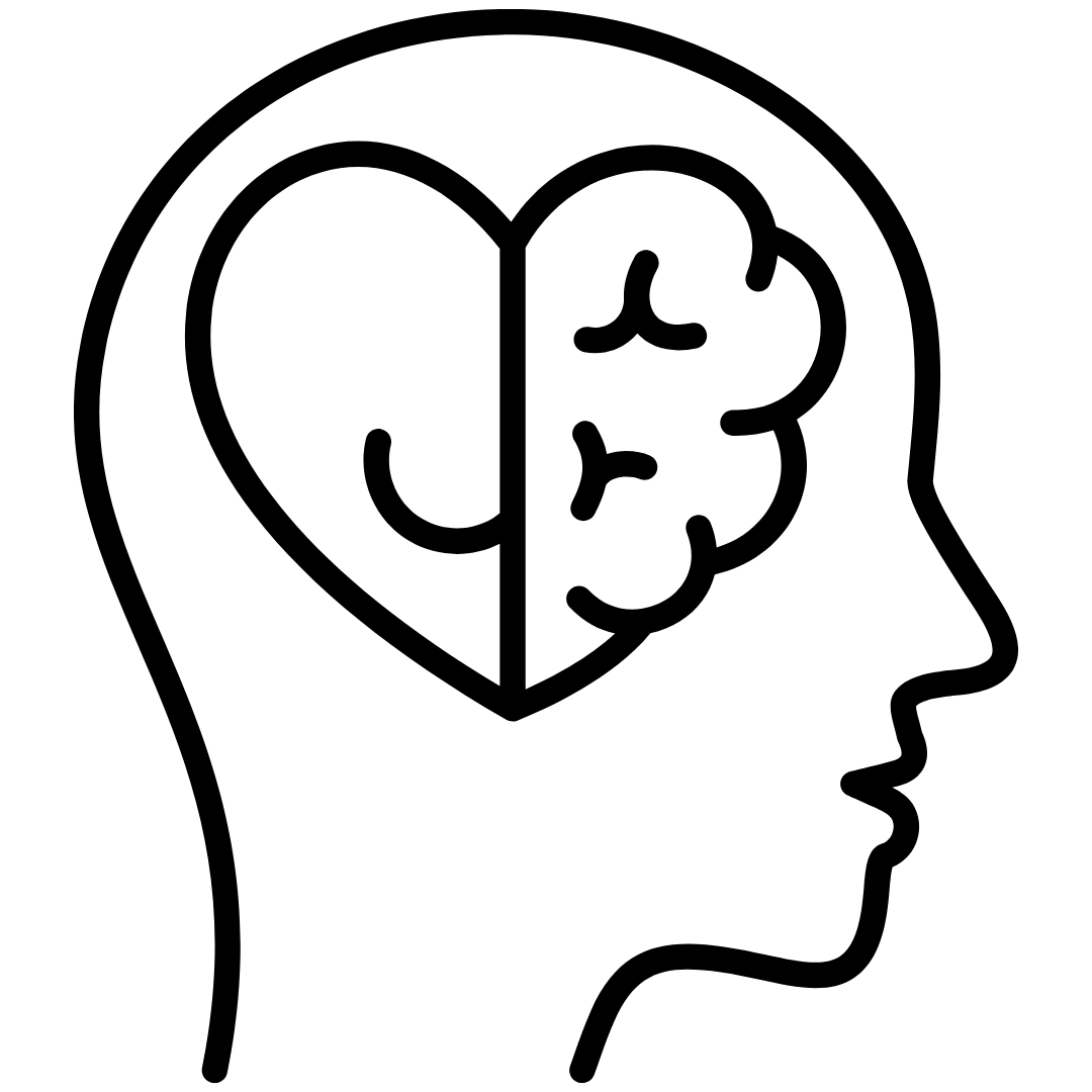 Mejor salud mental